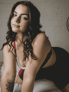 Daily Onlyfans leaks